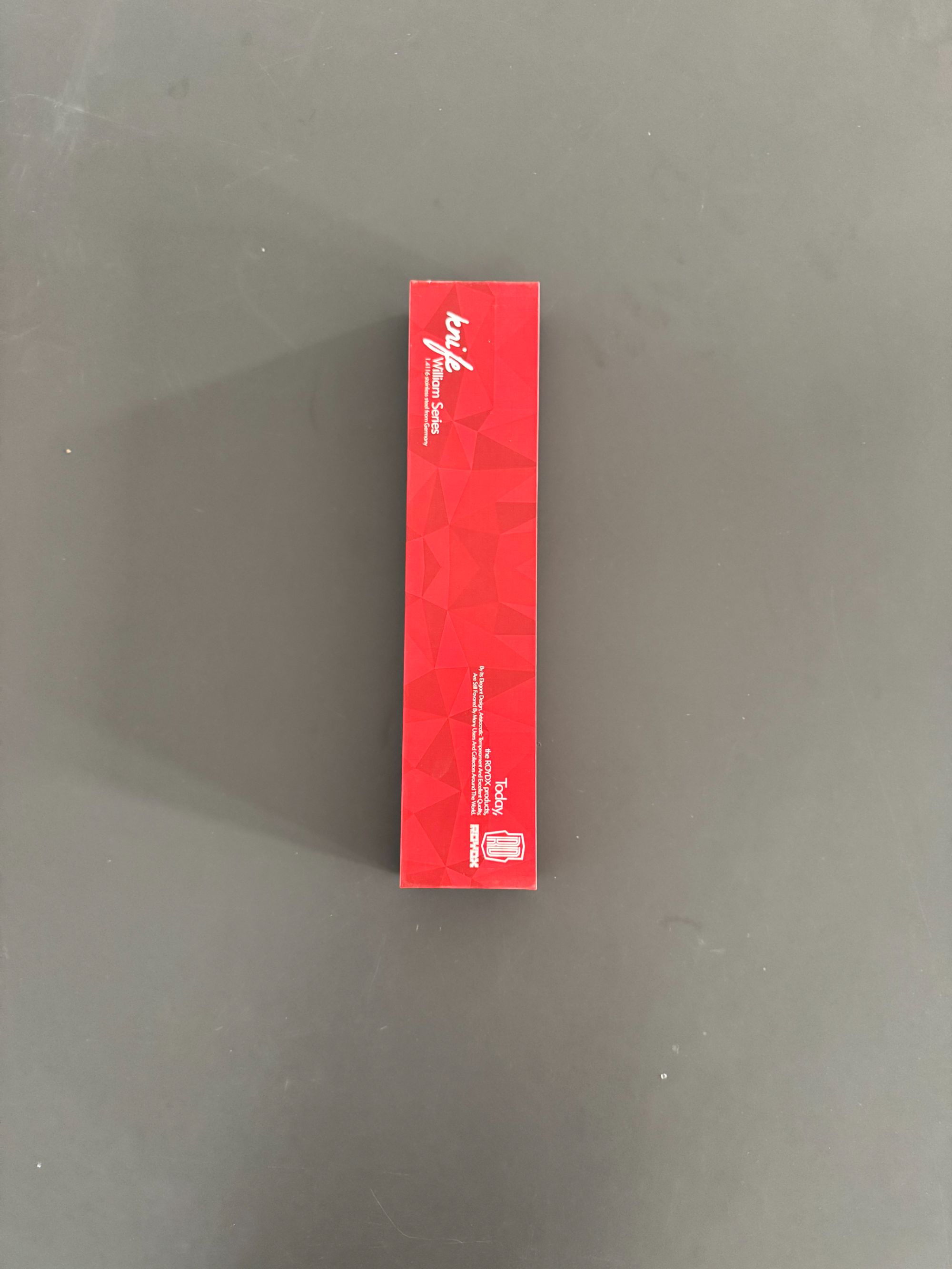 莱德斯_日式厨刀