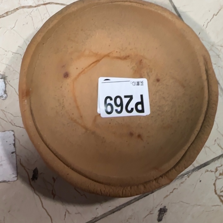 备前烧作品备前烧作品