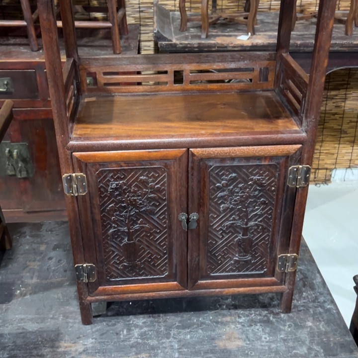 男***宾木家具家具家具家具