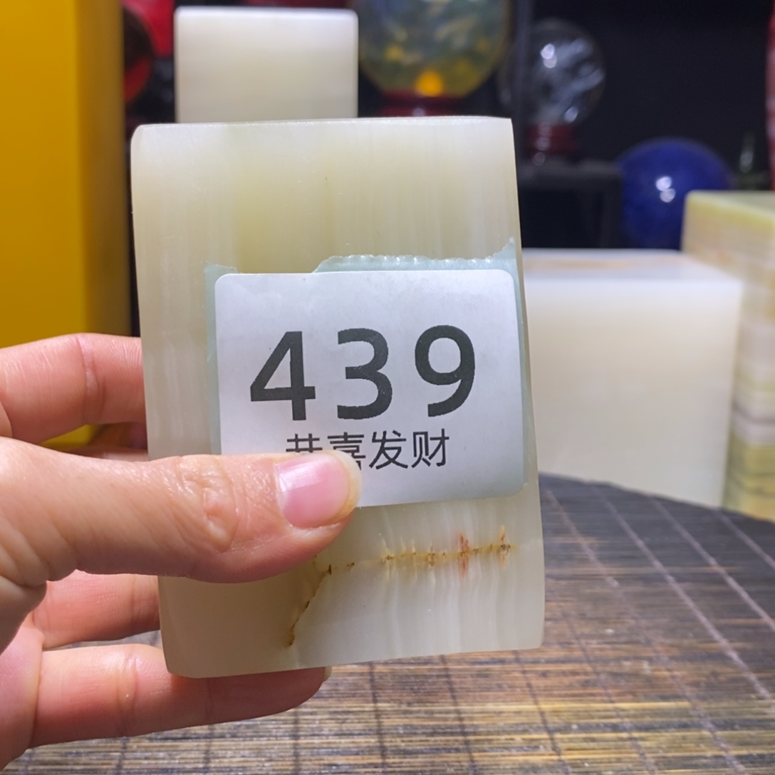 乘***游我在这里等你回来了