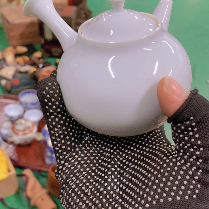 雪***风111111111111111111