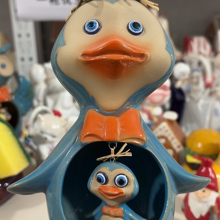 陶瓷摆件陶瓷摆件20