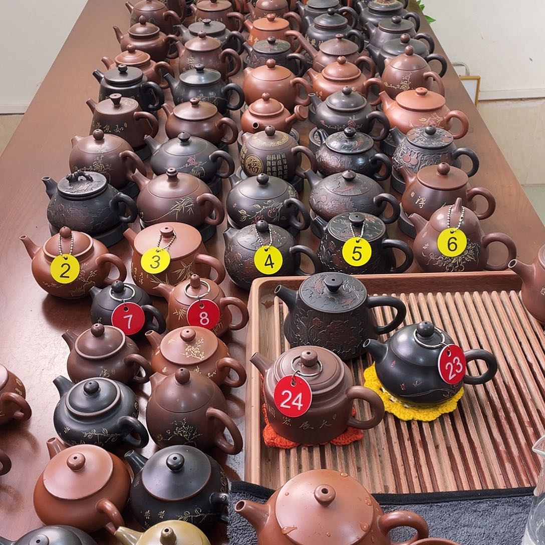 用***耀原矿原石的制作方法是