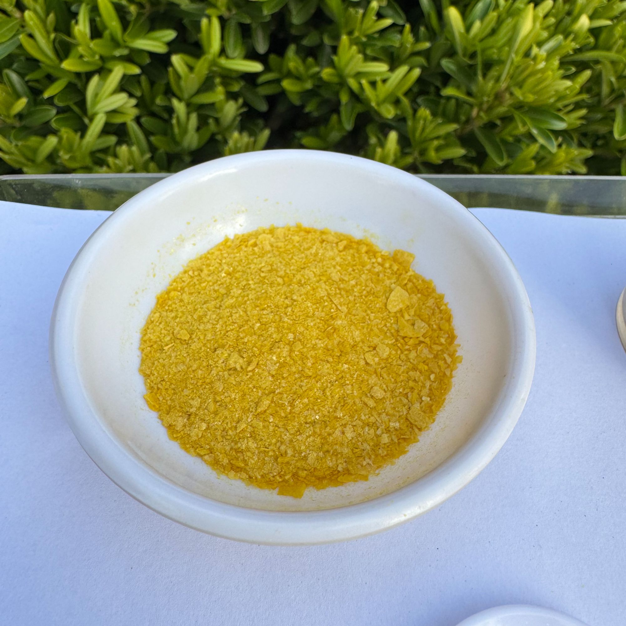 1【土-特-产-X-D】净含量：2-50g【小田现收】