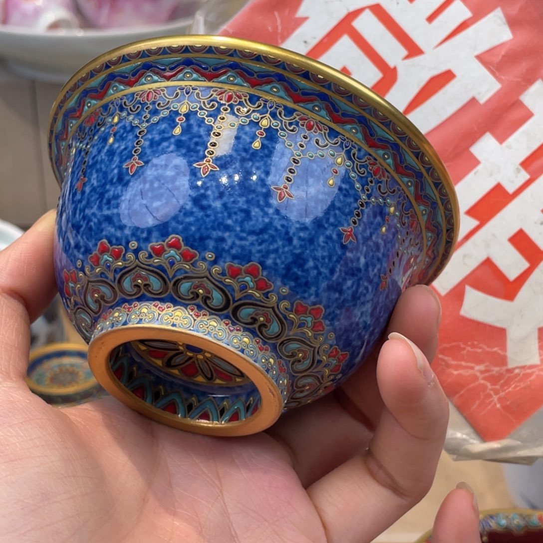 杯景德镇市景德镇