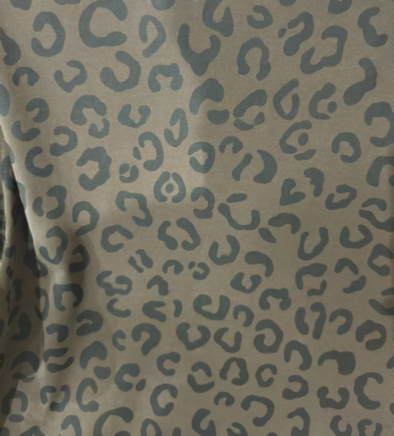 G702【直播间同款】17号链接【闯】 夏季顶奢潮流设计款短袖