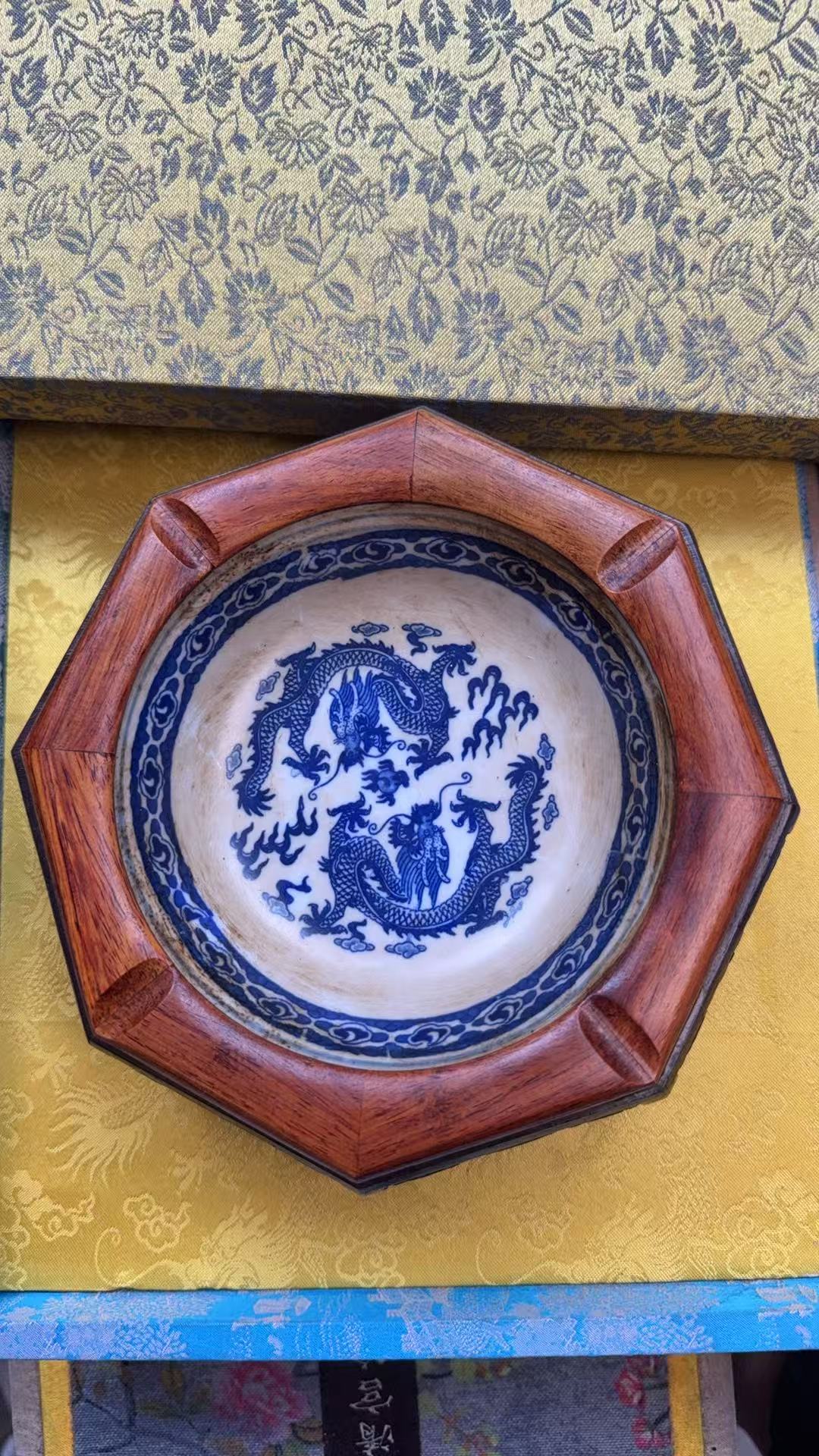 【闪购商品】烟灰缸