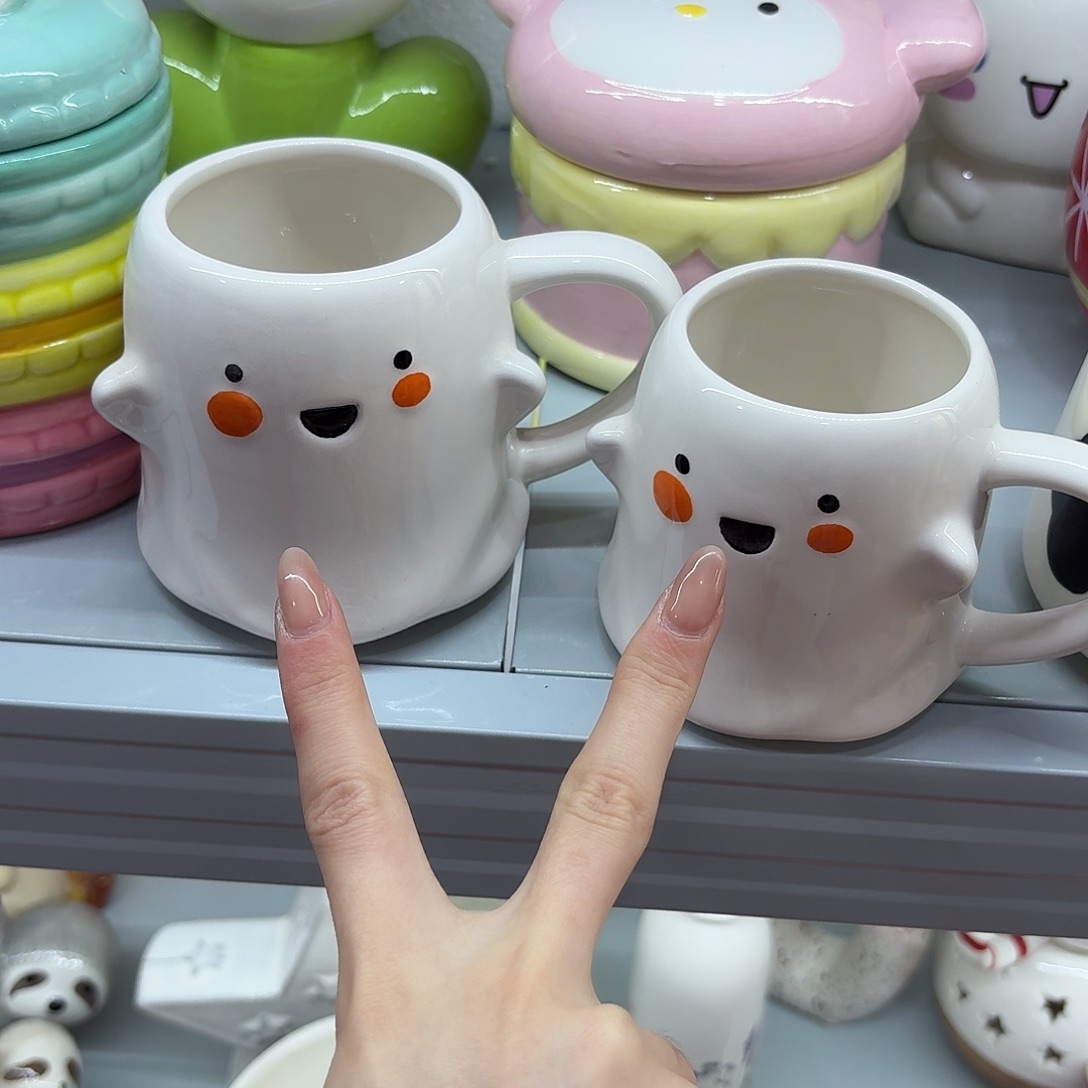 瓷片陶瓷完美主义慎拍