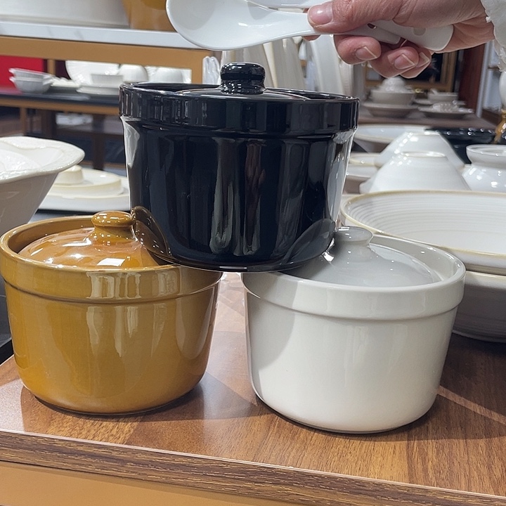 白瓷餐盘餐盘餐盘