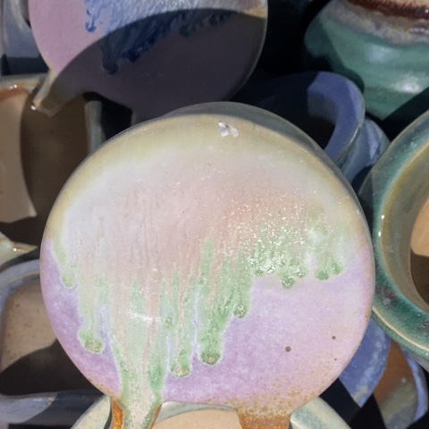 罐6798 微瑕38包邮景德镇陶瓷