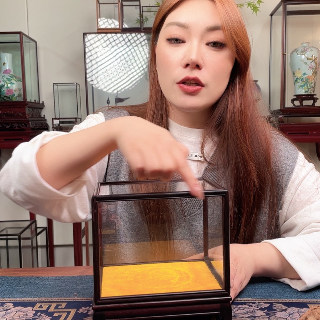 摆件工艺品摆件工艺品