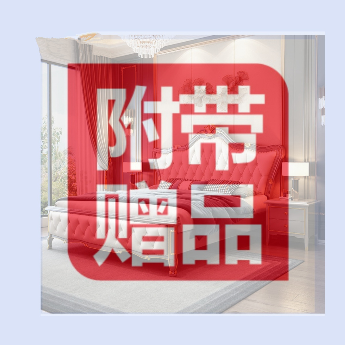 玻璃电视机...买家秀征集中！！！