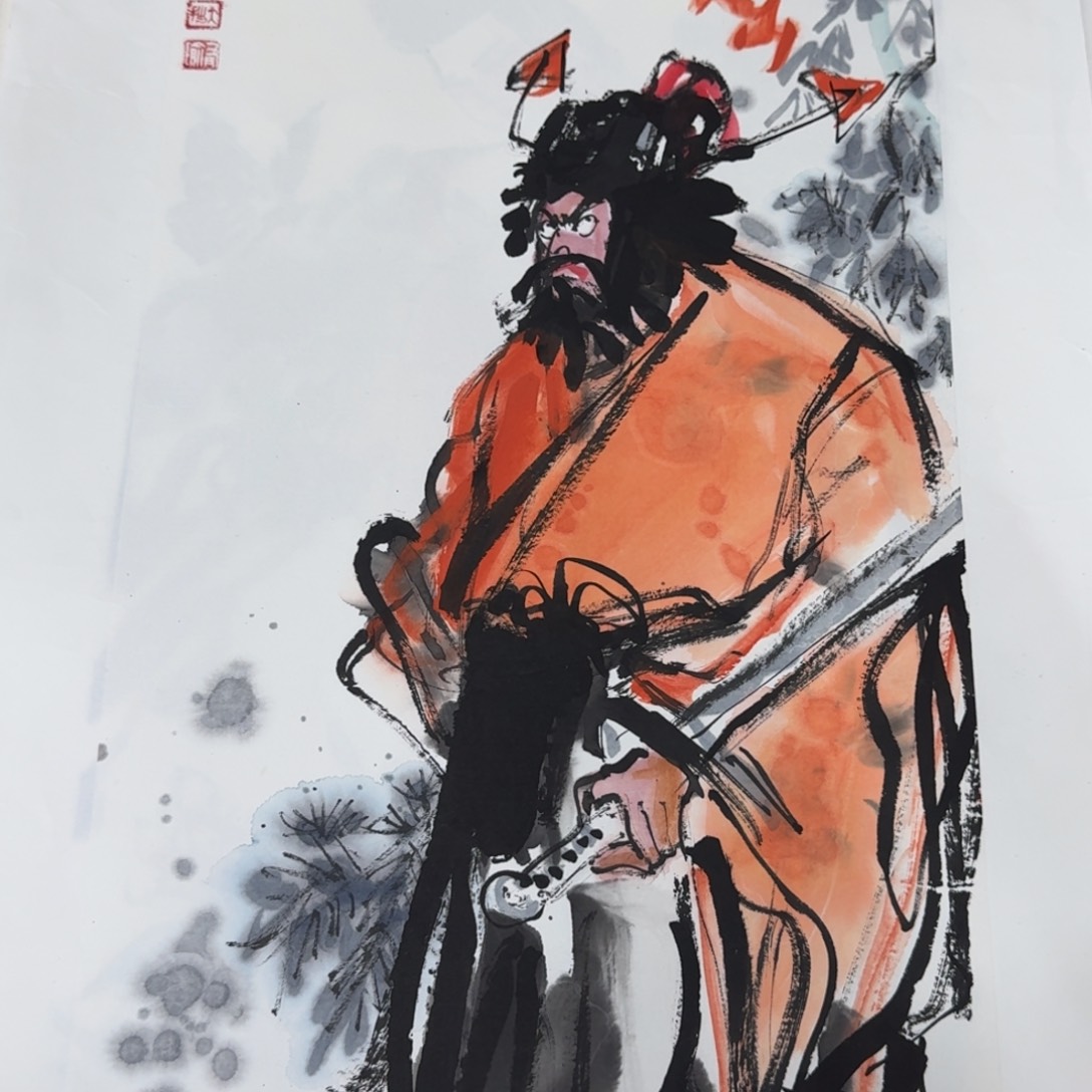 国画Kjhcbmkjbvkjgcbnkkjj