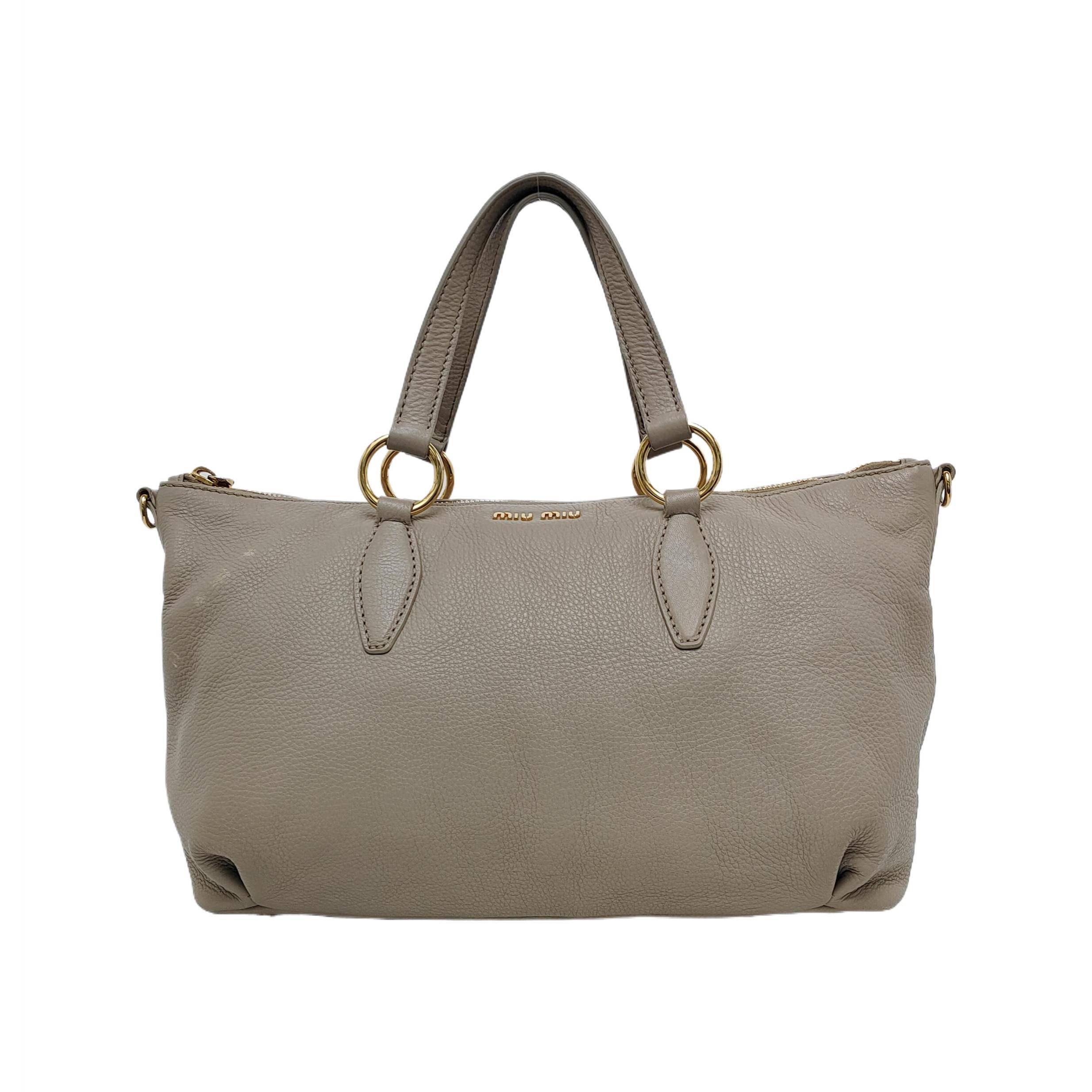 红布林/A2/缪缪/12940159/z/122089