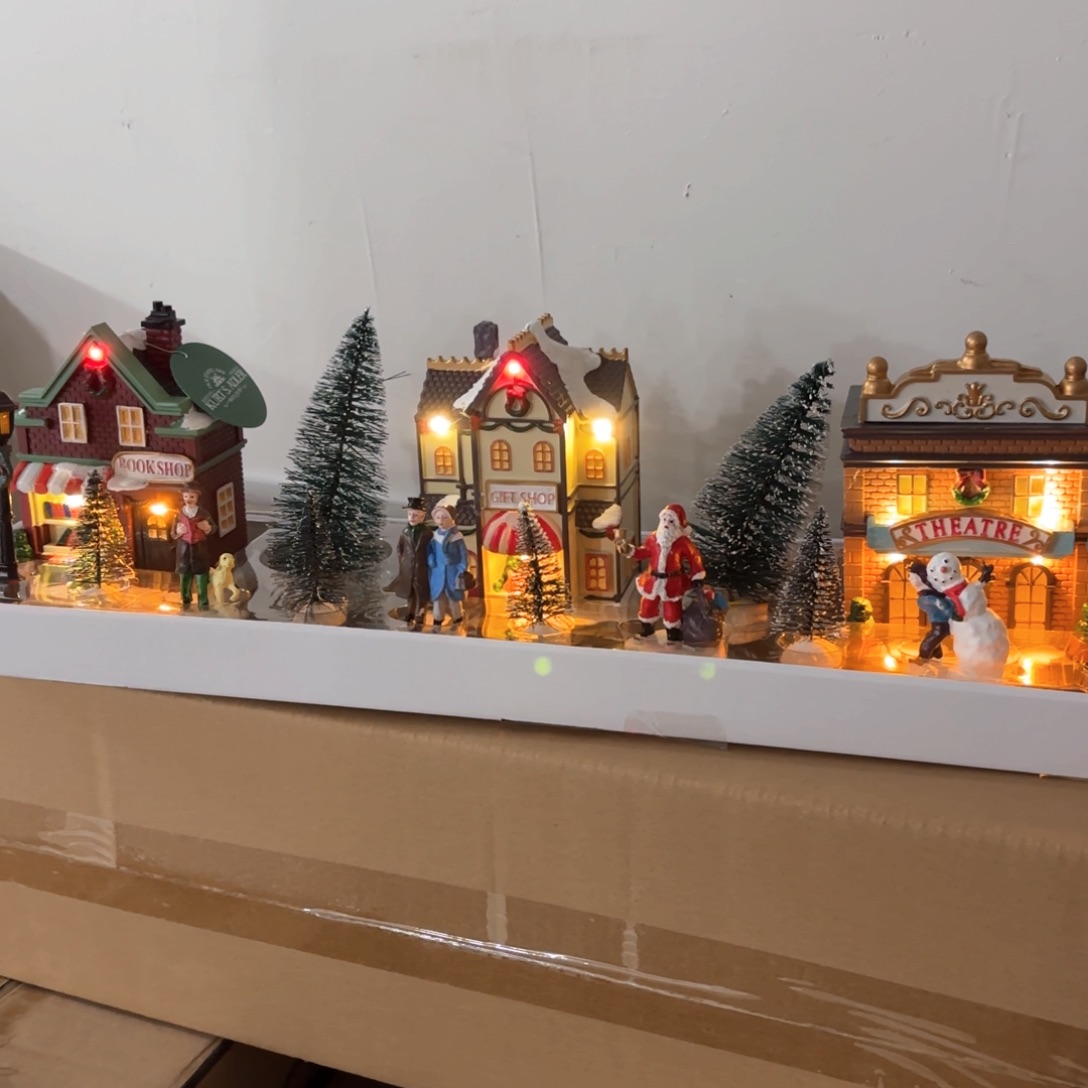 瓷片瑕疵清仓看好在拍不退不换