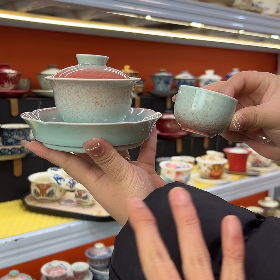 健健康康平平安安