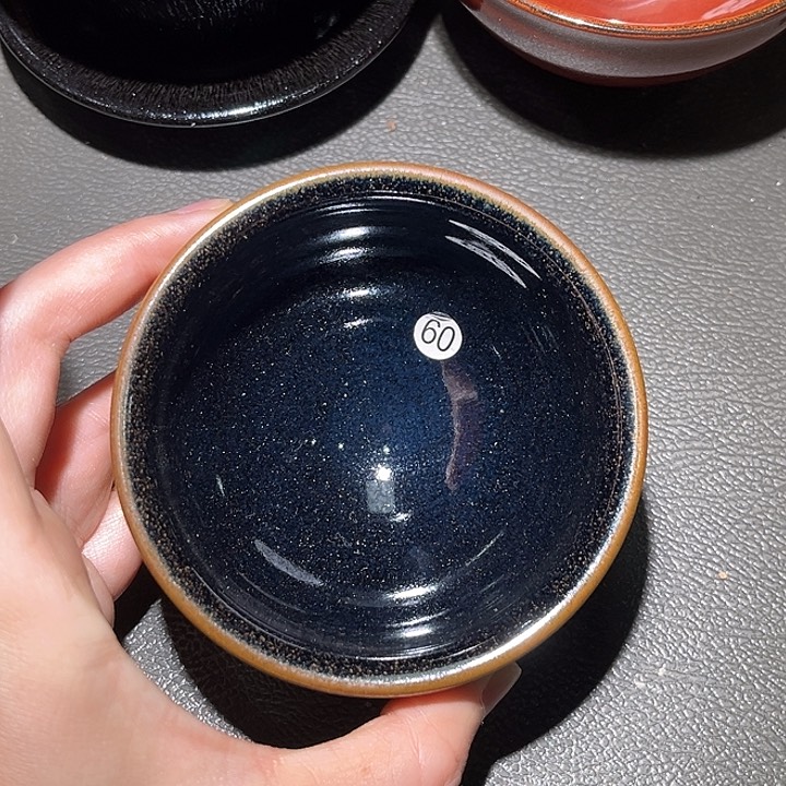 茶盏漏乐乐乐乐乐乐乐乐