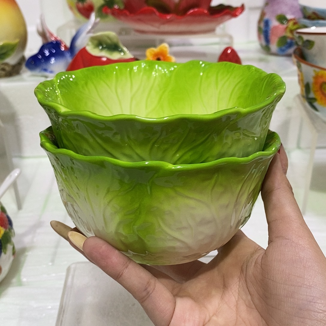 陶瓷陶瓷陶瓷陶瓷