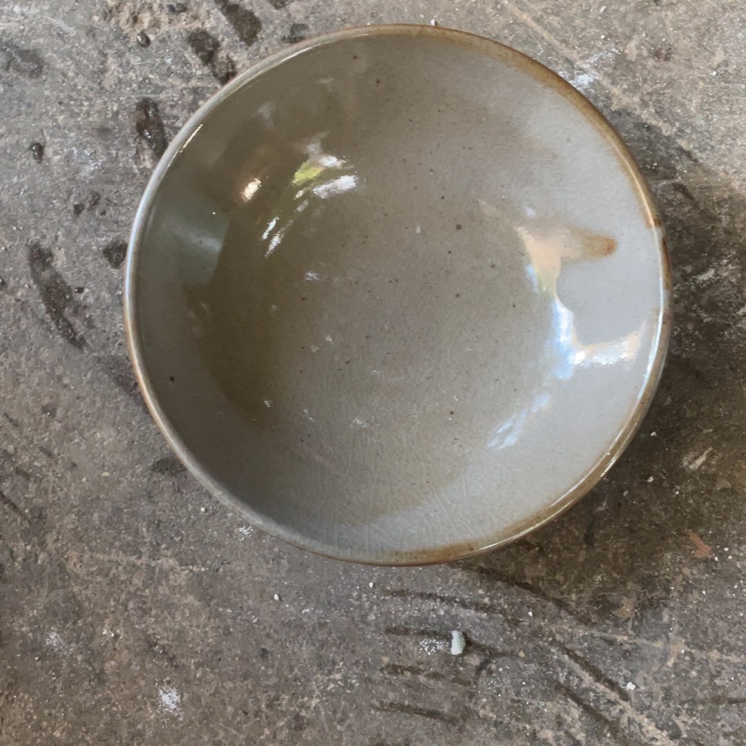 不***海陶浪鬼家日用陶美器