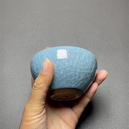 【闪购商品】茶盏-560............