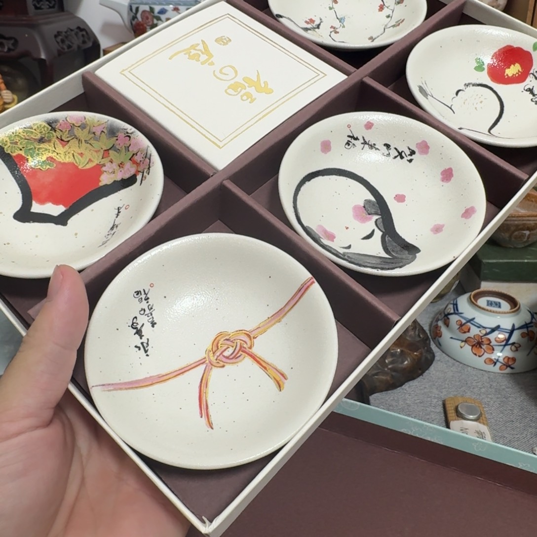 013一嘻嘻嘻嘻最嘻嘻嘻嘻