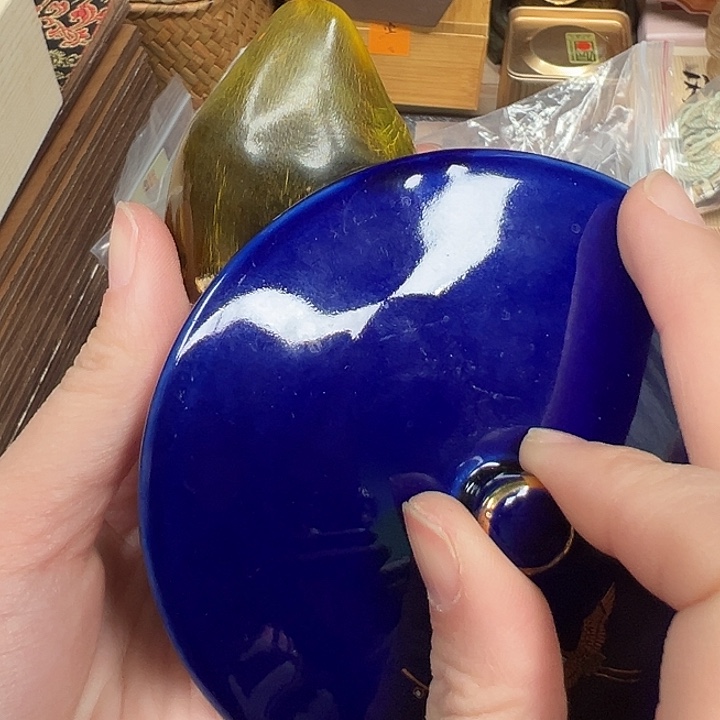 工艺品工艺品工艺品