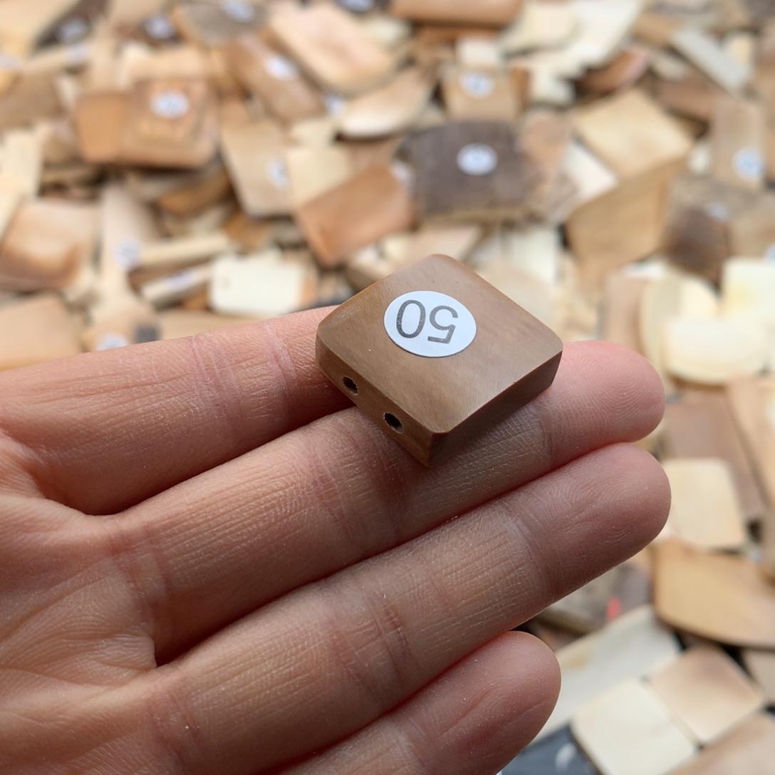 泥塑工艺品工艺品