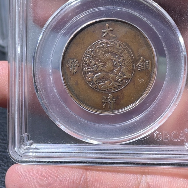 金属寂豪豪豪豪豪豪5017