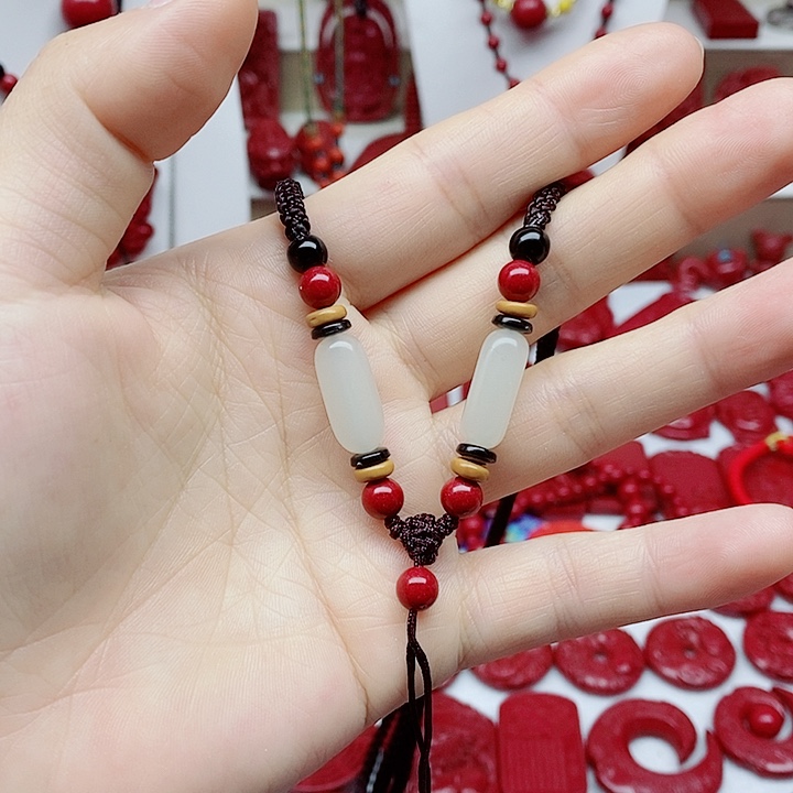 予***安天然辰砂888888888888888