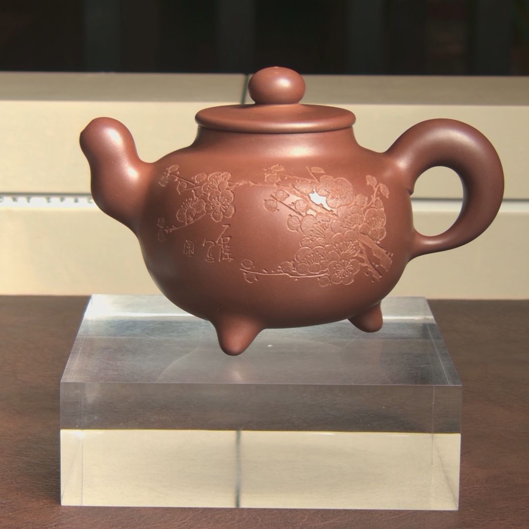 【闪购商品】^*^1111111111111