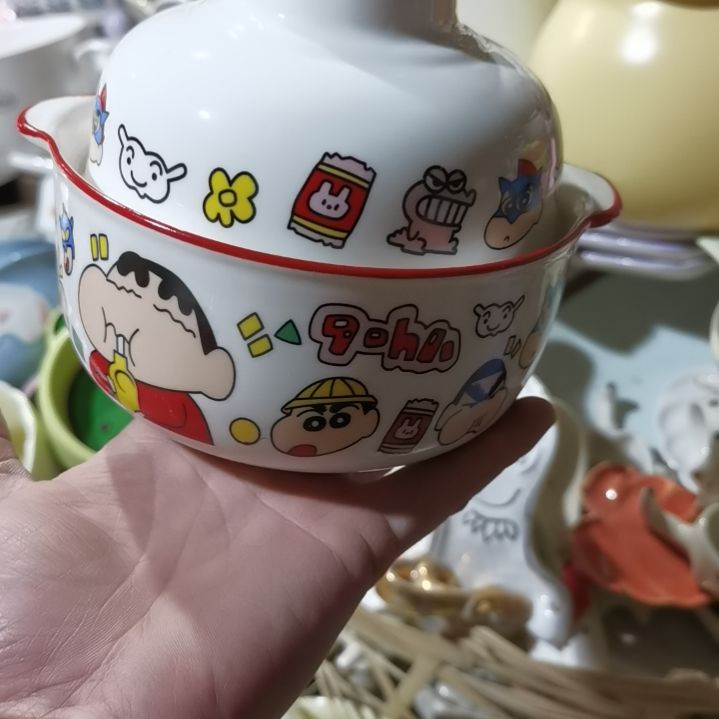 陶瓷产品设计质量