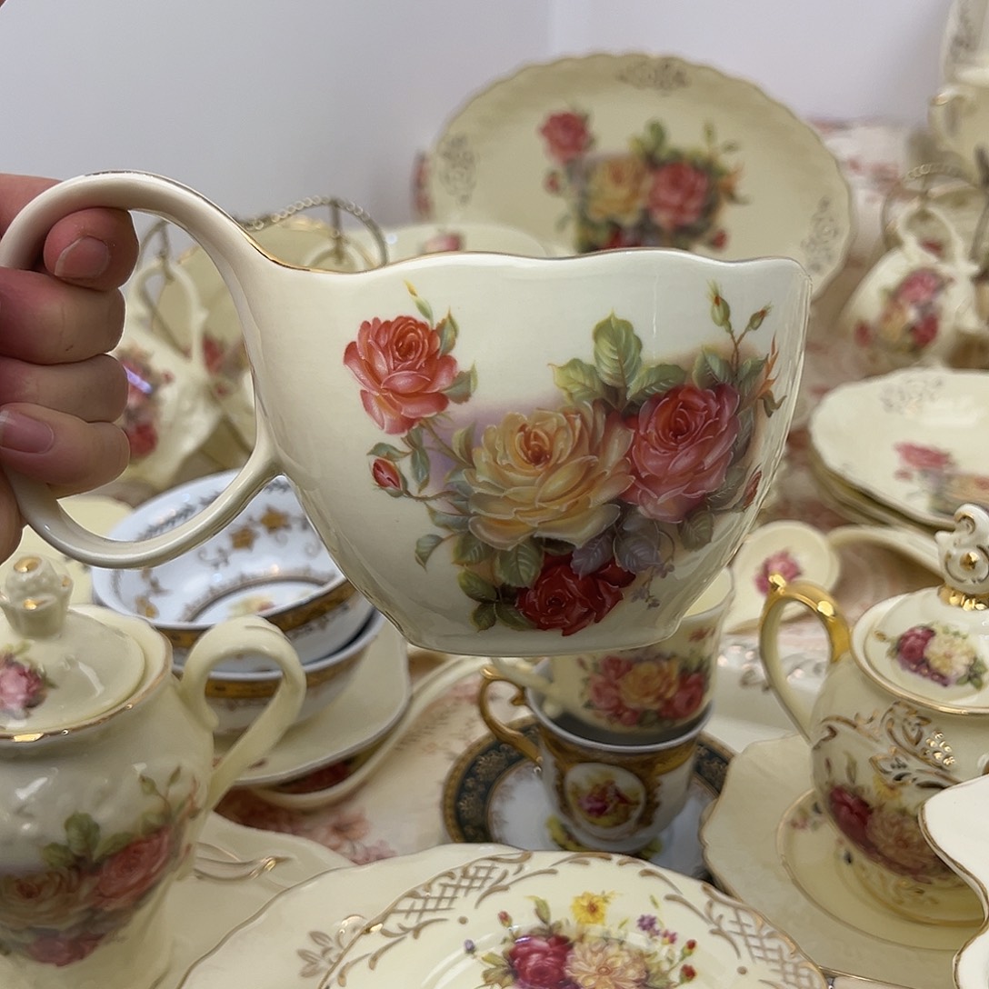 陶瓷陶瓷陶瓷陶瓷