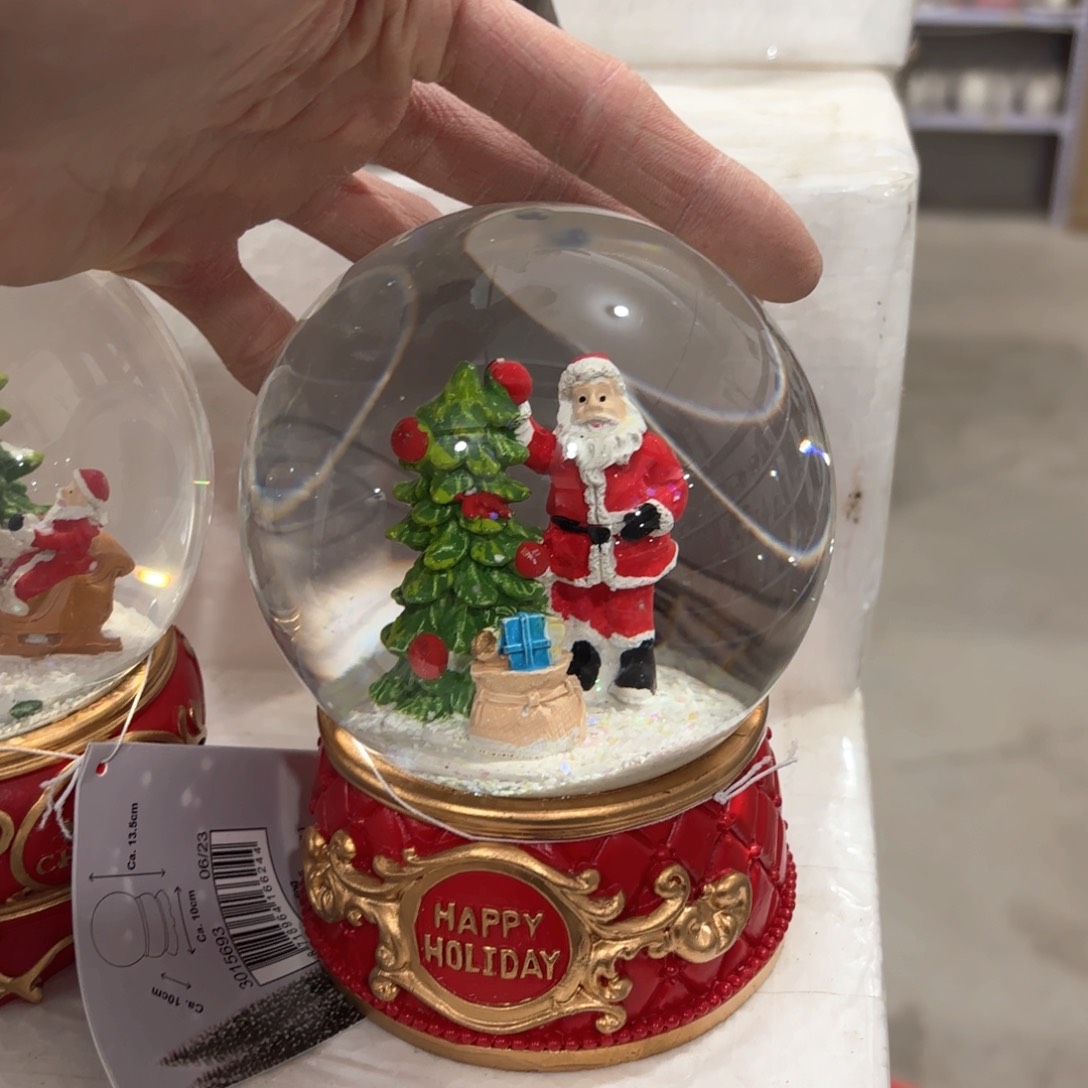 瓷片不退不换 确定要在拍