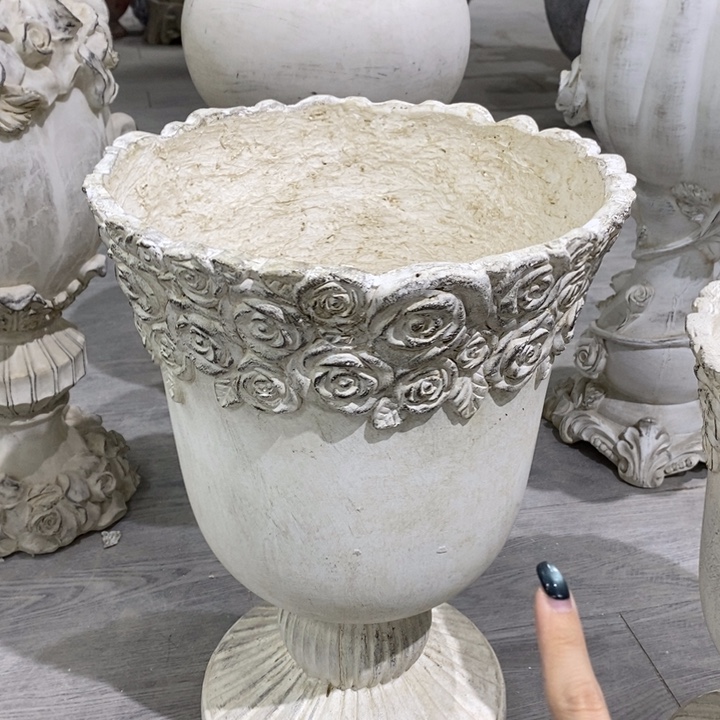 复古风格5588000000