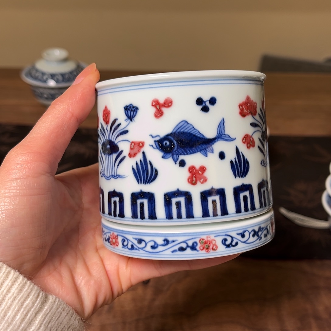 瓷片@@a4862@@a4862