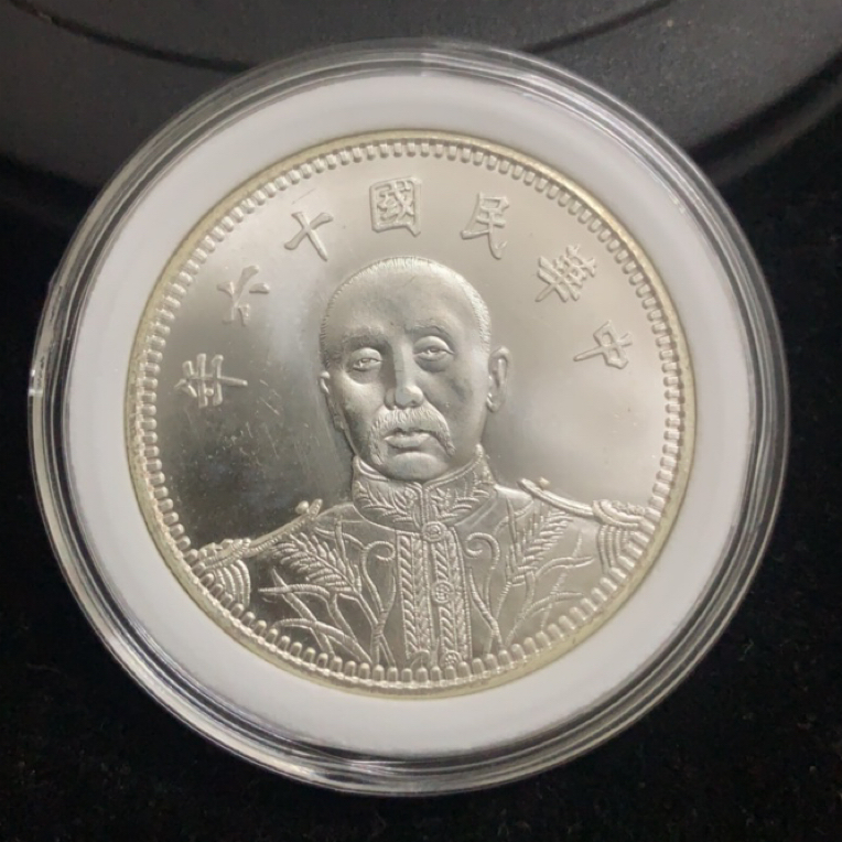 （567）老张龙凤 精选手工摆件复古摆件现代工艺品仿古摆件