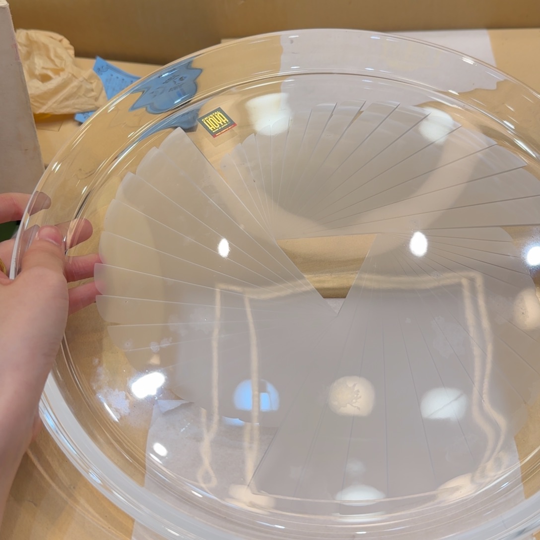 紫砂哈哈哈哈哈哈哈哈哈哈