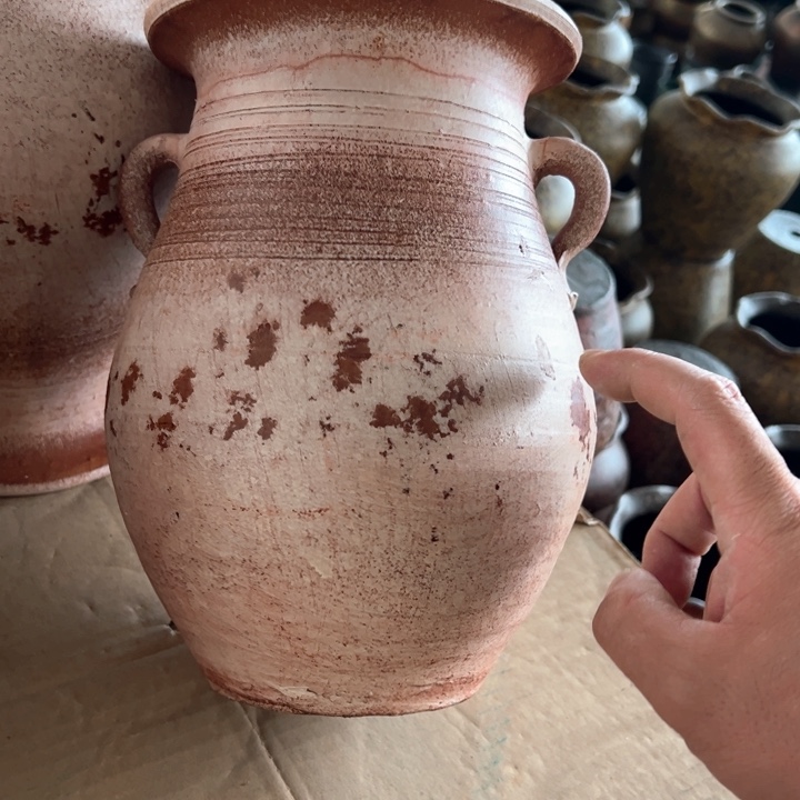 17.8-1微瑕土陶111