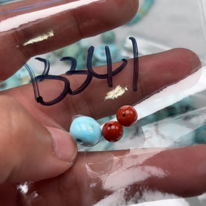 南红玛瑙珠宝奇石未镶嵌