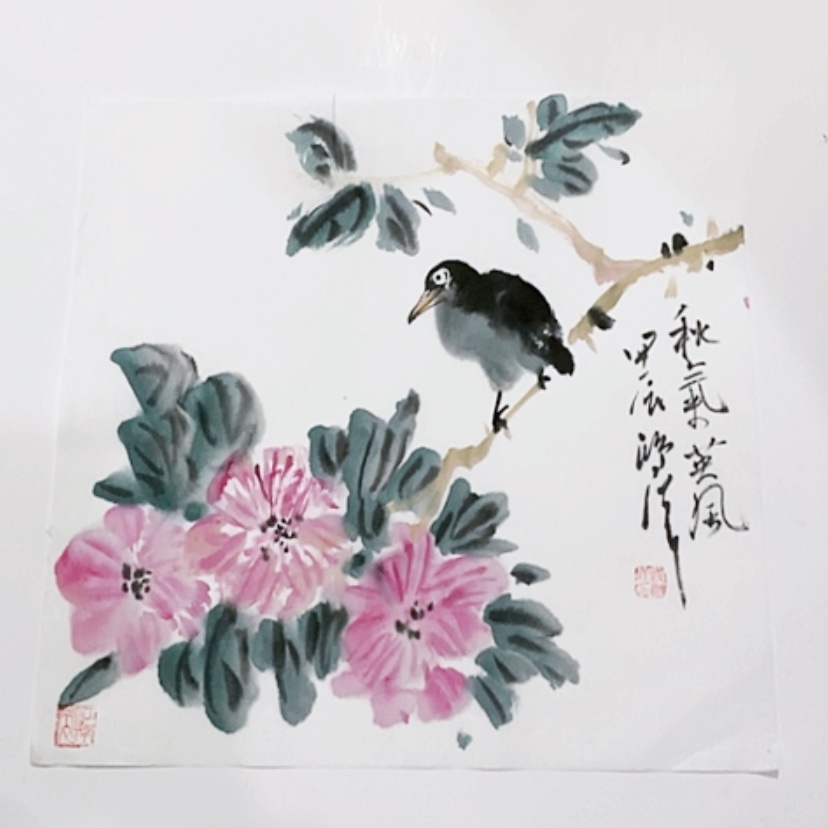 【闪购商品】一二三四五六七八九