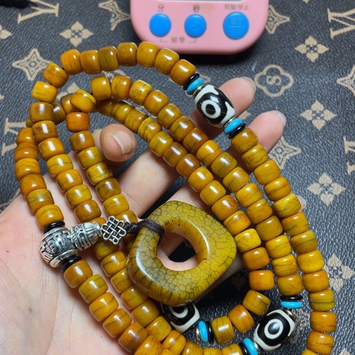 听***长藏式风格设计风格