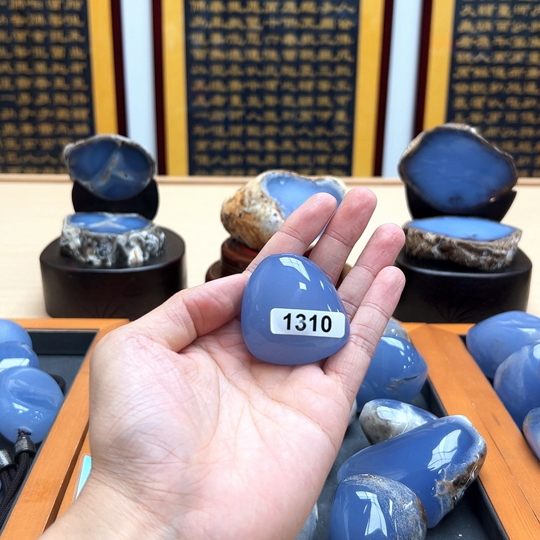 玛瑙/玉髓珠宝奇石合金