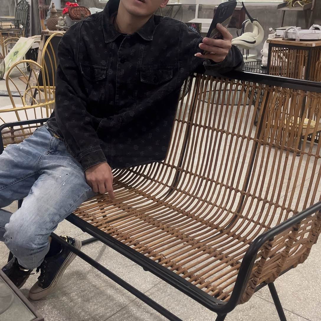 瓷片微瑕微瑕微瑕