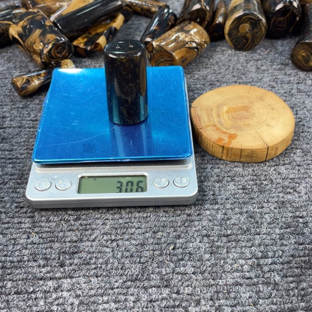 木柳，精品，666666668333