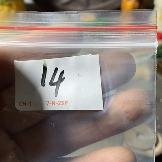 汪***子黄铜桌面工艺品摆件工艺品
