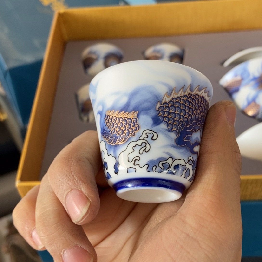 杯直播链接直播链接