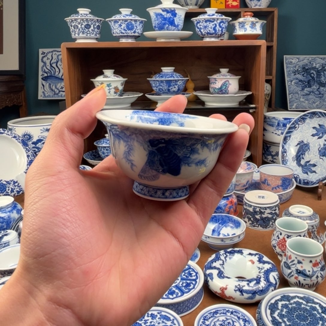 瓷片陶月楼福利杯哈哈哈哈哈哈