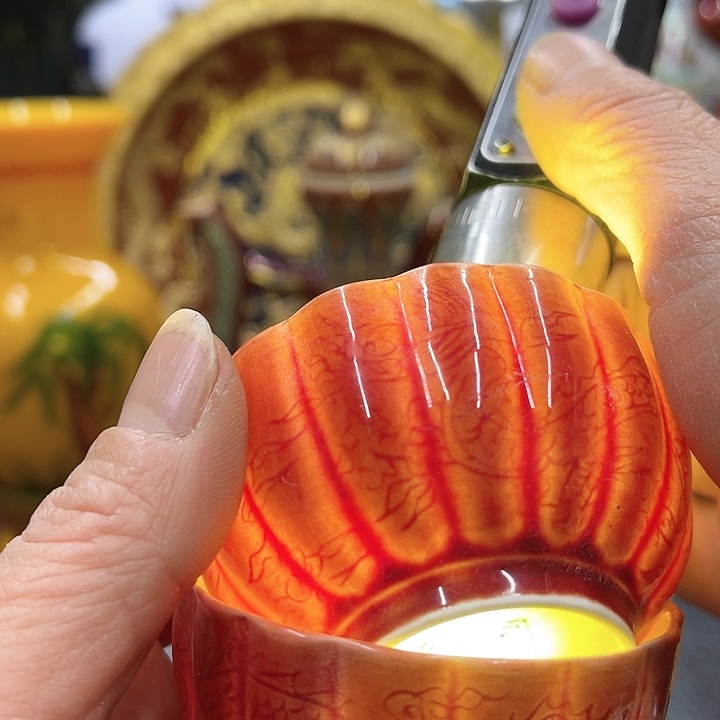 杯我是一只小小鸟地域鬼的