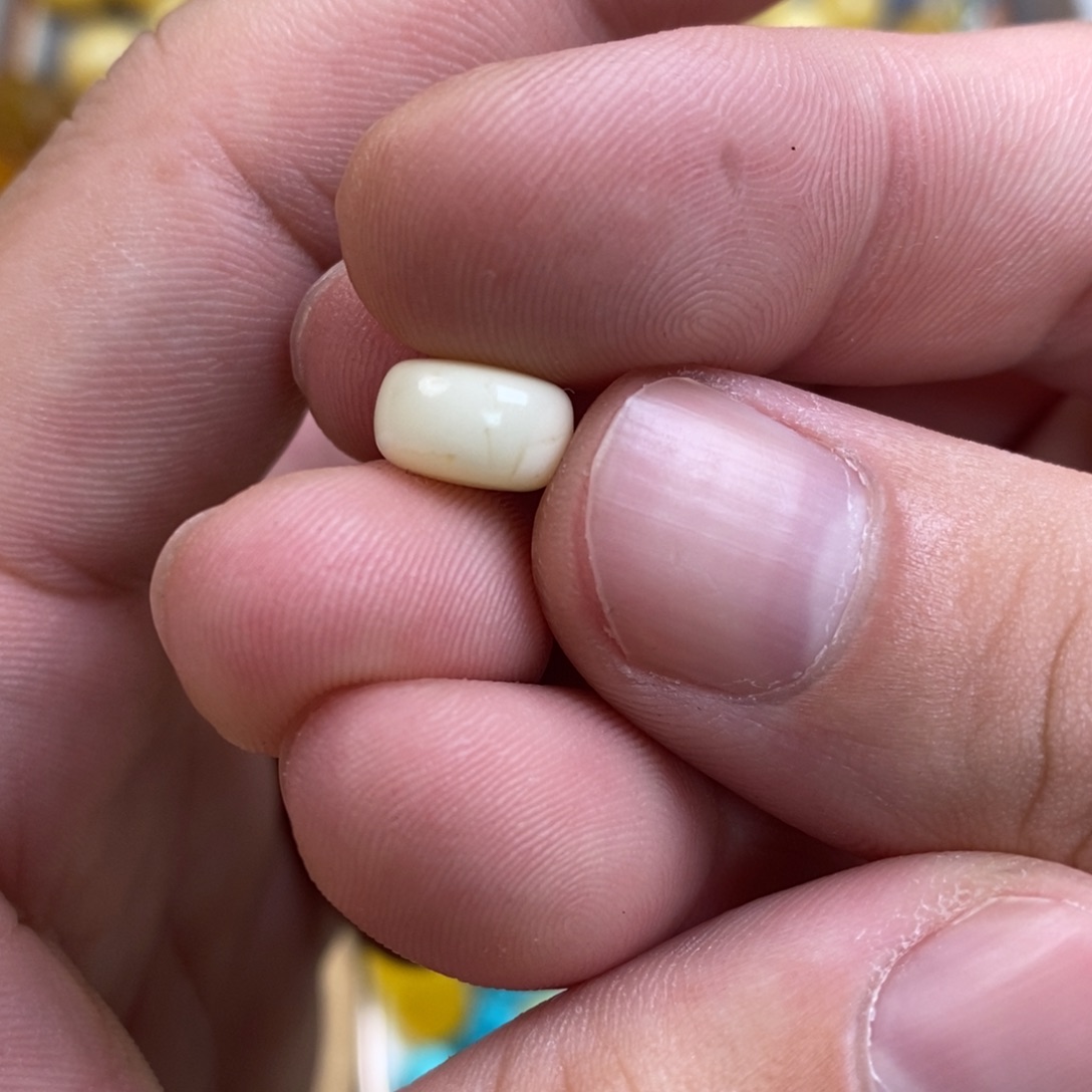 0***0蜜蜡未镶嵌裸石配饰