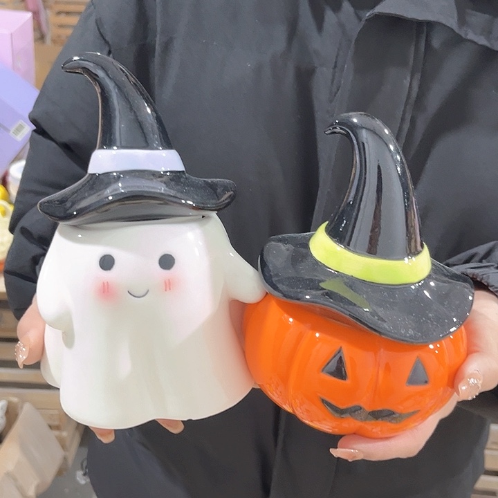 紫砂茶壶我们的生活